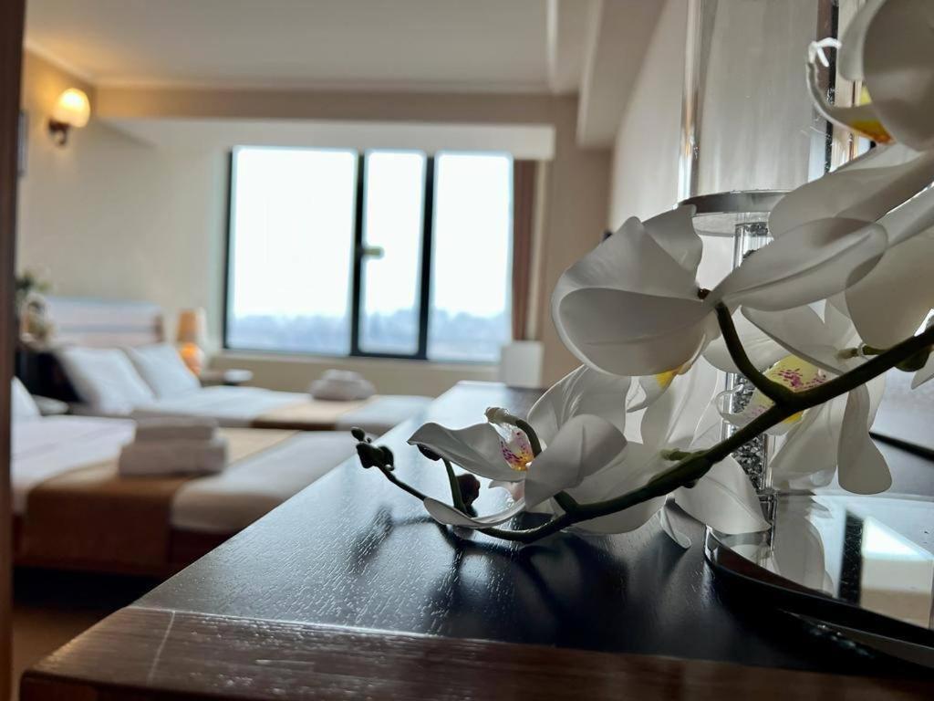 Elegant Hostel Erywań Zewnętrze zdjęcie